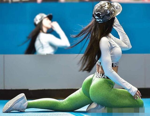 2024年四川省健身健美锦标赛在蓉圆满收官