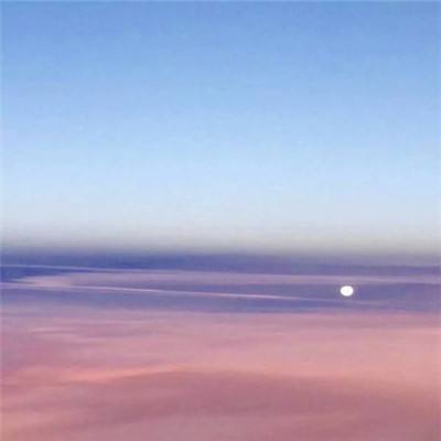 嫦娥六号返回器开舱 - June 27, 2024