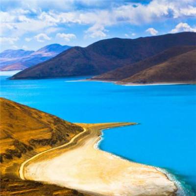 2024秘鲁旅游推介及资源对接会在京举办，推动中秘旅游交流和合作